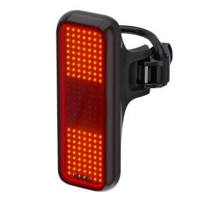 Фонарь задний Knog Blinder V Light Traffic