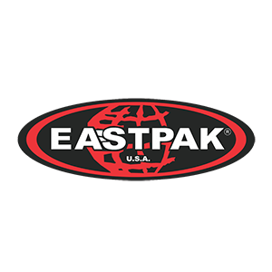 Eastpak