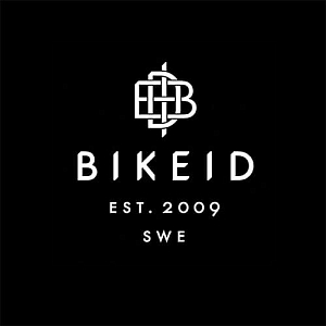 BIKEID