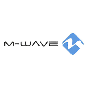 M-Wave