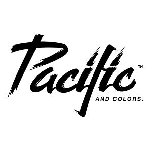 Pacific and Co.