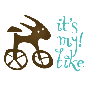 it`s my!bike