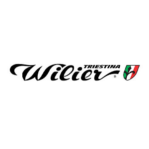 Wilier