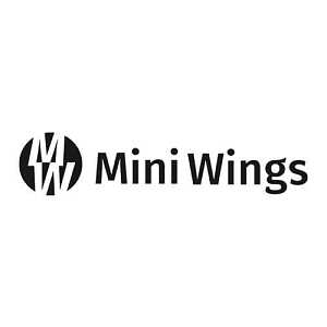 MiniWings