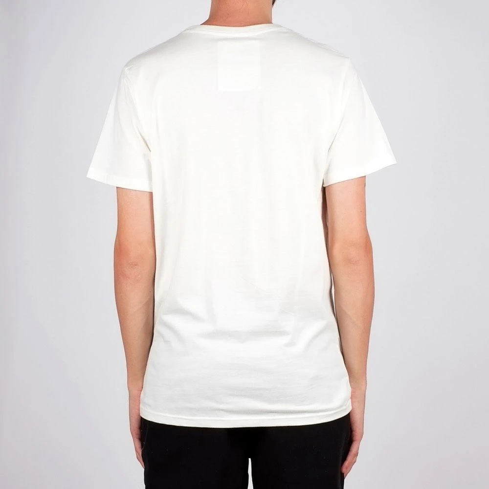 Футболка Dedicated Stockholm Drawn Bike мужская - фото 4