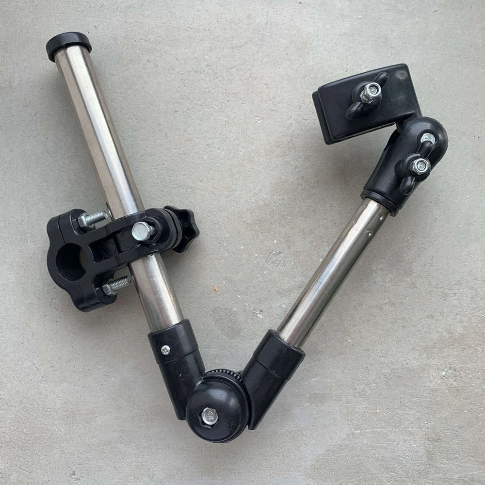 Держатель для зонта Рейни - фото 1