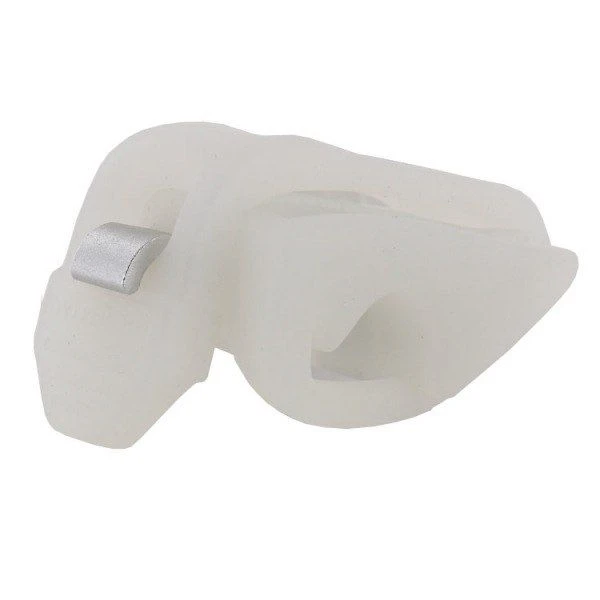 Держатель для телефона Nite Ize - фото 3