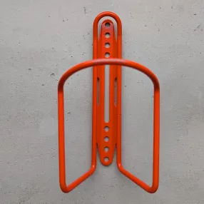 Держатель для бутылки Tanaka 8 Moves Burnt Orange