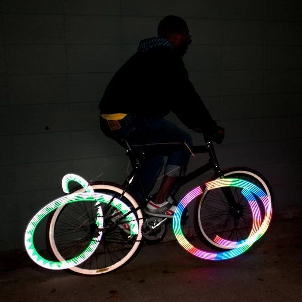 Подсветка Monkey Light M210 - фото 5