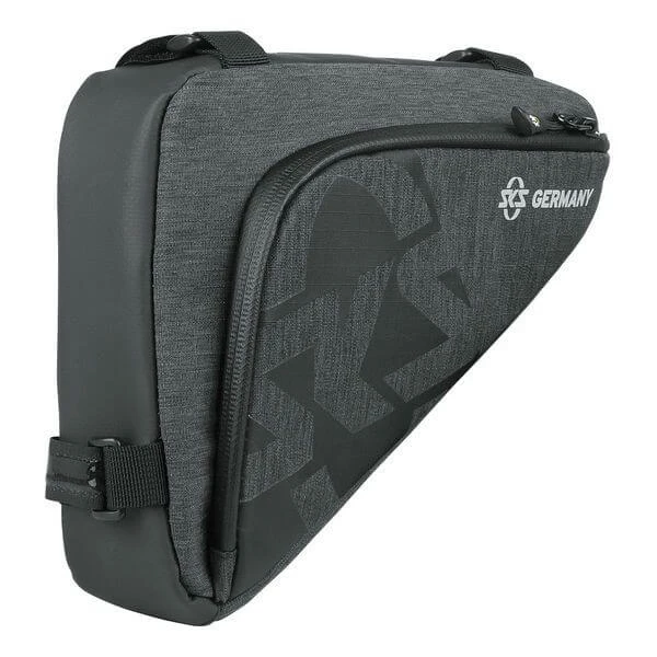 Сумка подрамная SKS Traveller Edge - фото 5