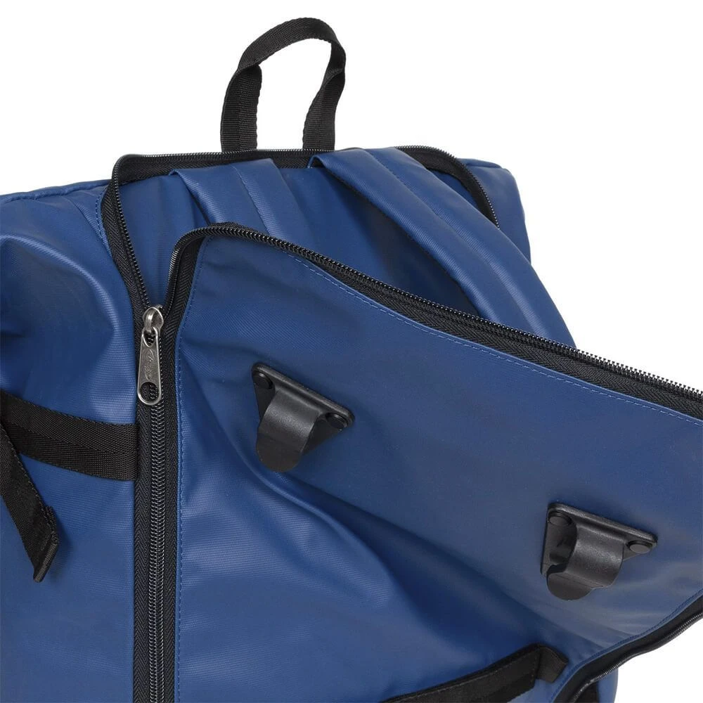 Рюкзак EASTPAK Maclo Bike Tarp Peony - фото 5