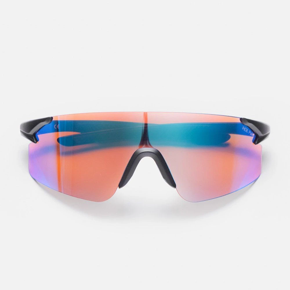 Солнцезащитные очки WhiteLab Visor Небо - фото 1