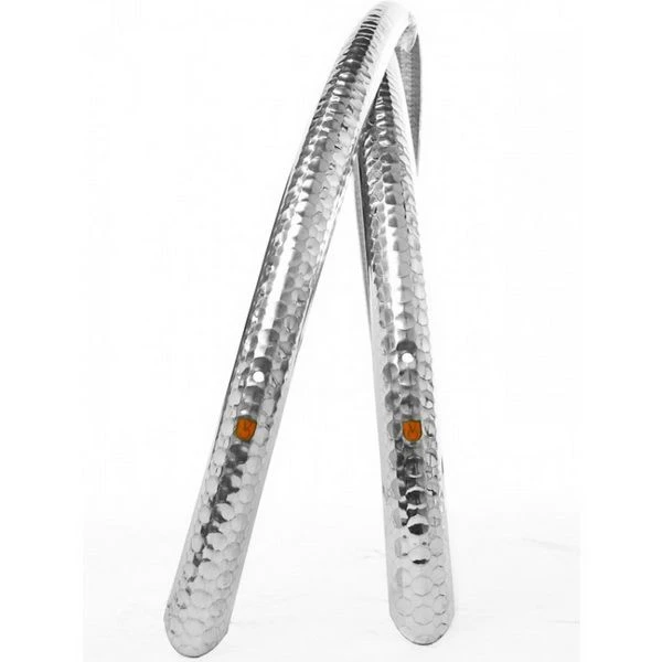 Классические крылья Velo Orange (фактурные) - фото 9