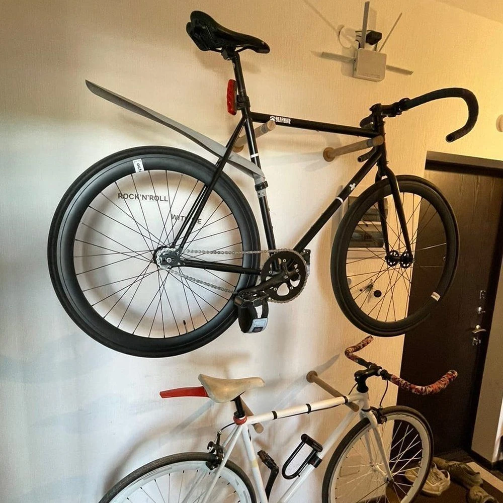 Универсальное палочное крепление Палыч - фото 3