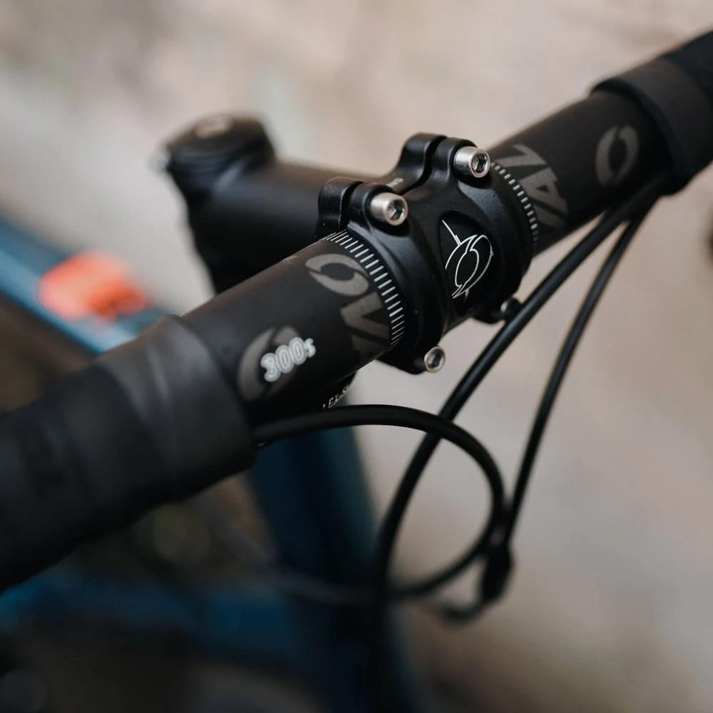 Велосипед Fuji ROAD SPORTIF 2.3 A2-SL бирюзовый (размер 54) - фото 7