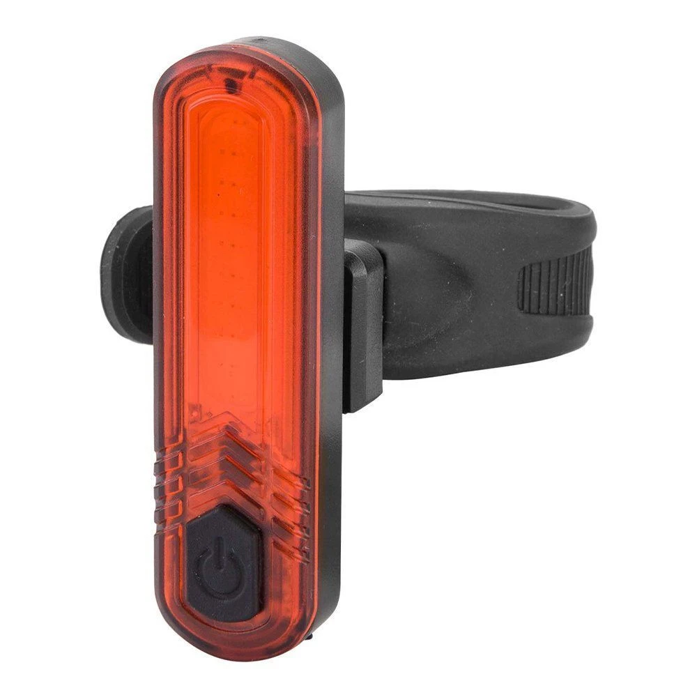 Фонарь габаритный задний JY-6056T 10 светодиодов - фото 5