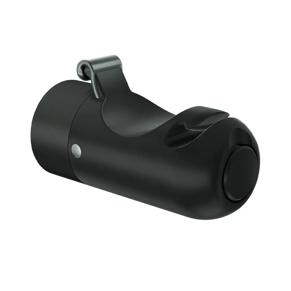 Фонарь передний Knog Plug Front 250 - фото 12