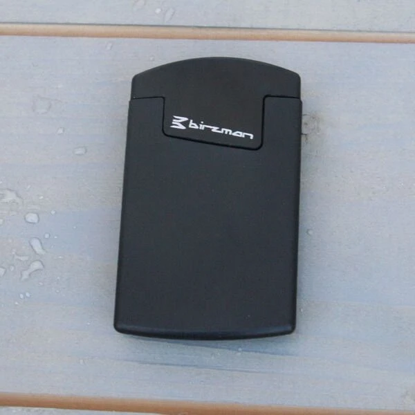 Ремкомплект для камер Birzman Feextube - фото 2