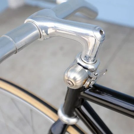 Spurcycle Bell - фото 3