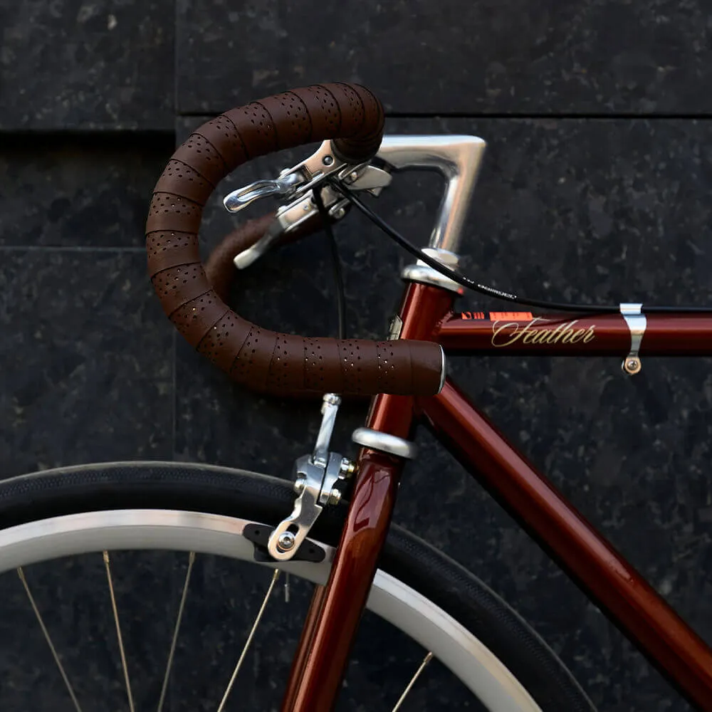 Новинки января