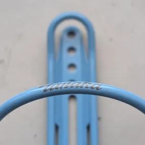 Держатель для бутылки Tanaka 8 Moves Shoreline Blue