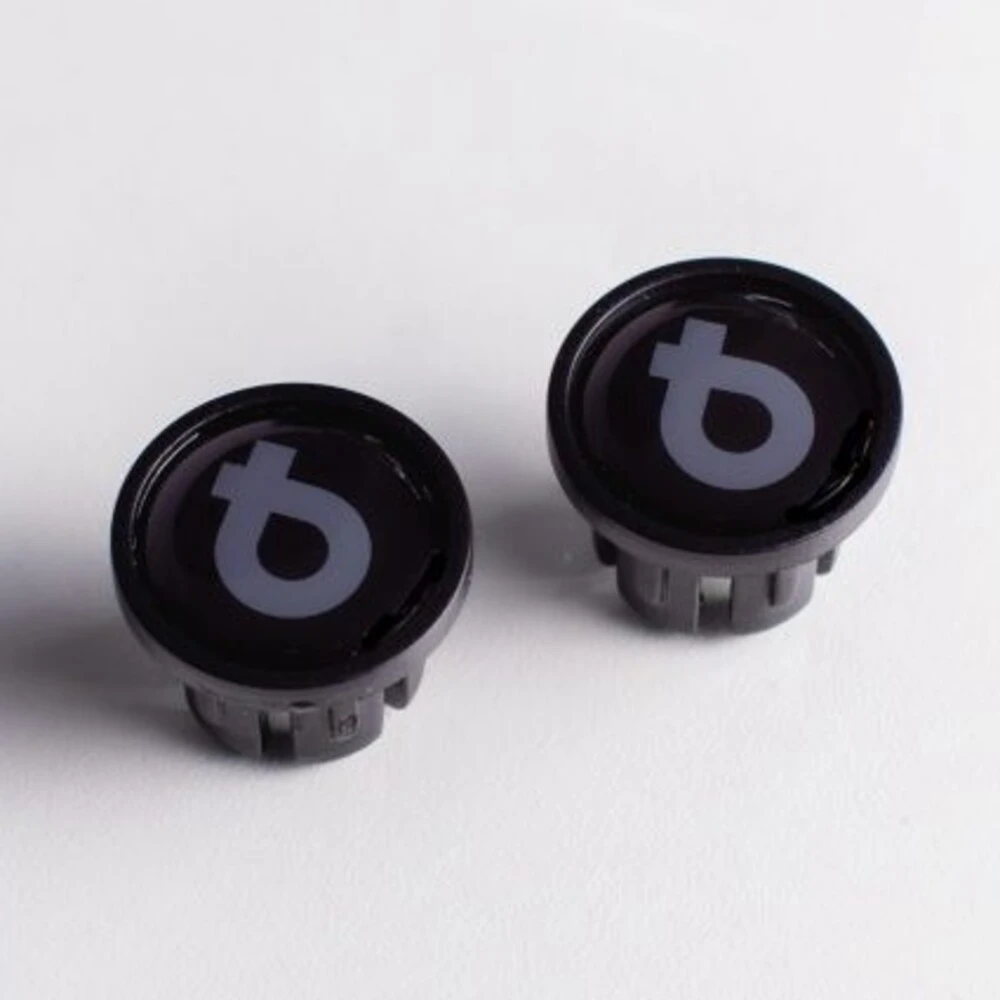 Обмотка BTP Tack - Swirl Black - фото 4