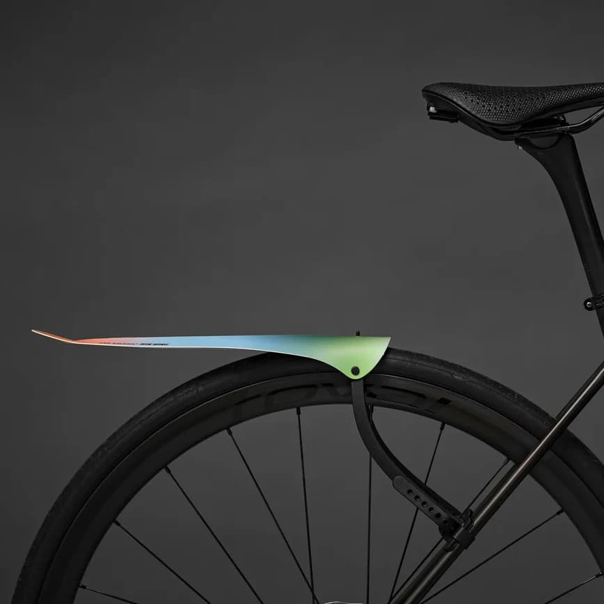 Крыло Ass Savers Win Wing 2 Road Spektrum - фото 1