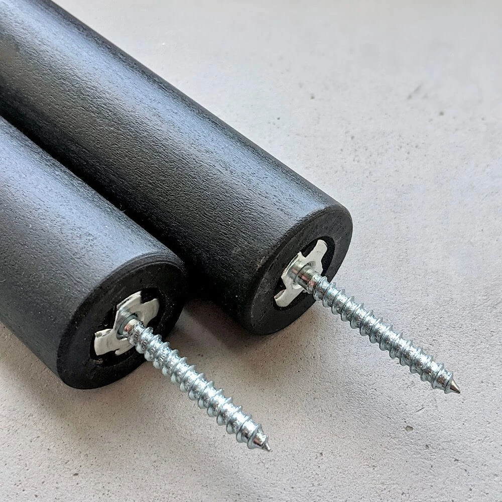 Универсальное палочное крепление Палыч - фото 13