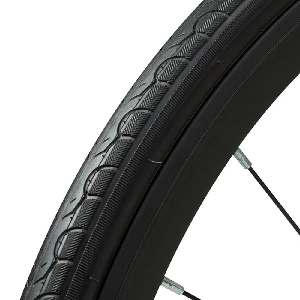 Велосипед 6KU Concrete 55 Grey - фото 15