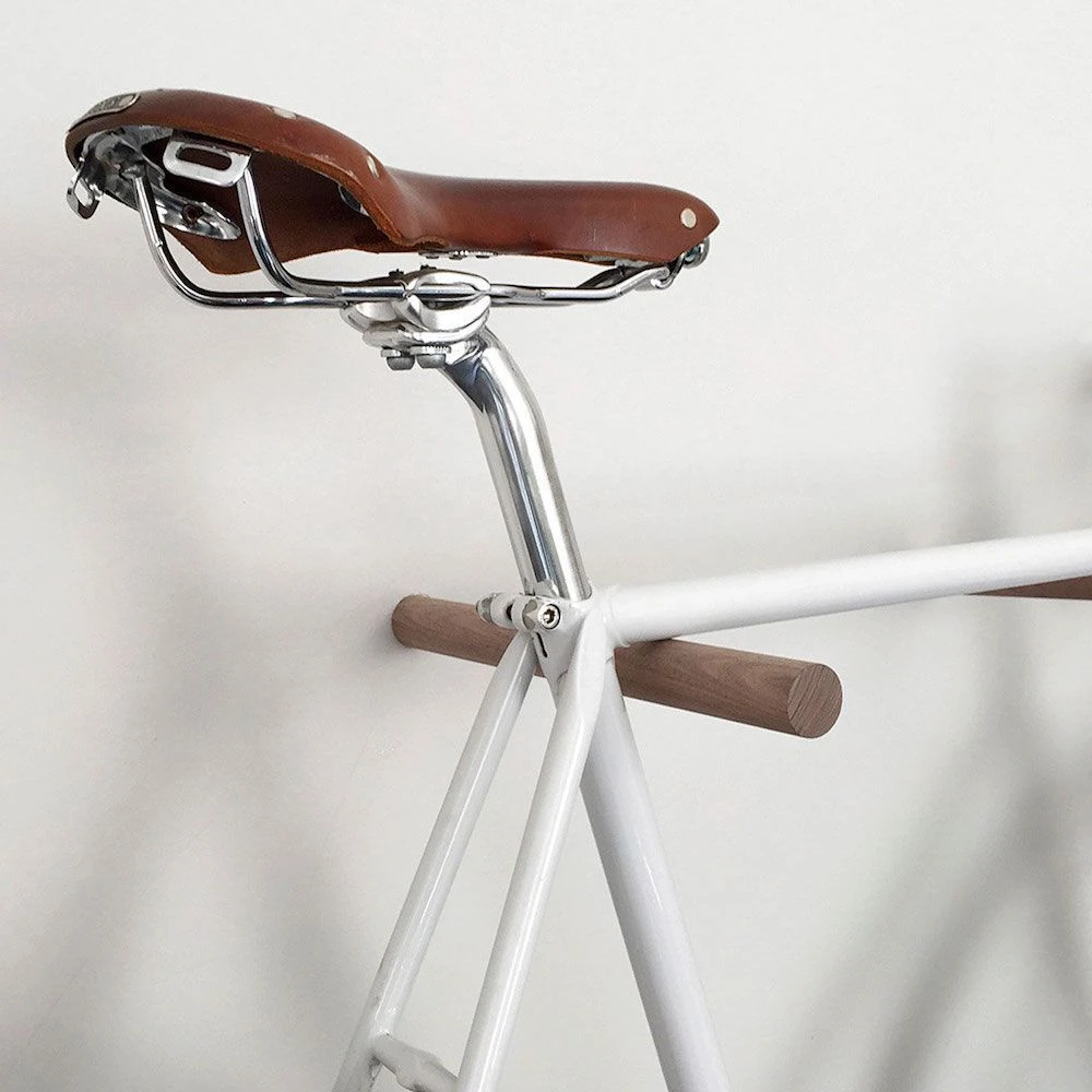 Универсальное палочное крепление Палыч - фото 1