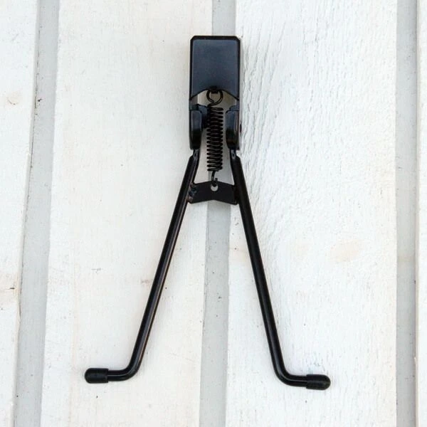 Двойная подножка Изящная - фото 1