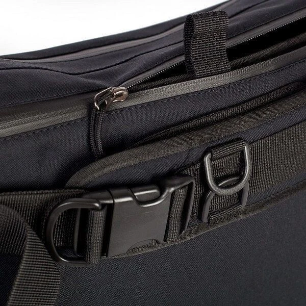 Сумка мессенджер GO Courier EXPERT - фото 4