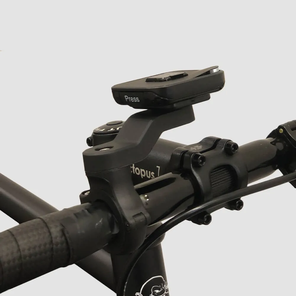 Держатель для телефона Сказочно Удобный - фото 3