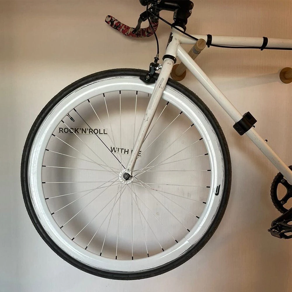 Универсальное палочное крепление Палыч - фото 4