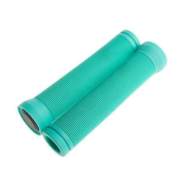 Грипсы BLB Button Grips (разные цвета) - фото 1