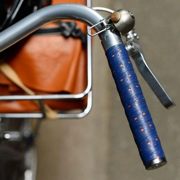 Spurcycle Bell - фото 9