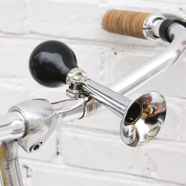 Велосипедный гудок Анатолий - фото 3