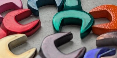 Подготовка велосипеда к весне — как обслужить цепь и собраться в дорогу