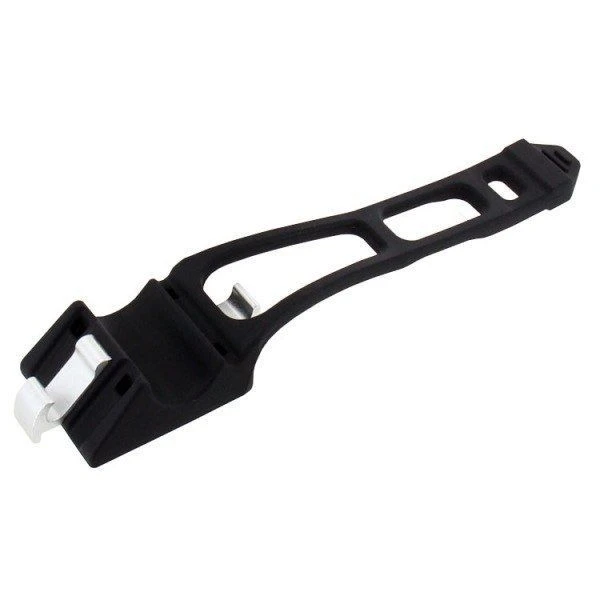 Держатель для телефона Nite Ize - фото 6