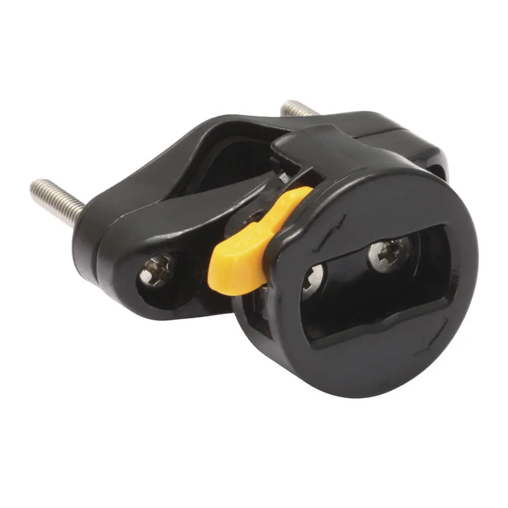 Тросовый велозамок Васёк Onguard Doberman 185см х 15мм - фото 4