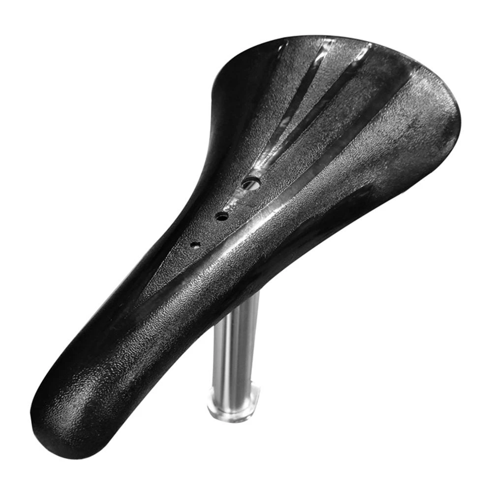 Велосипед сити Wilier Bevilacqua Flat Bar Blue M - фото 8