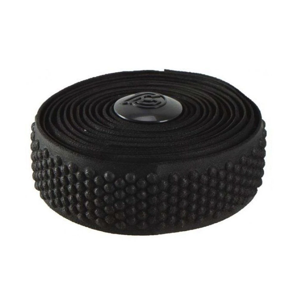 Обмотка руля Cinelli Tape Bubble / Черный - фото 2