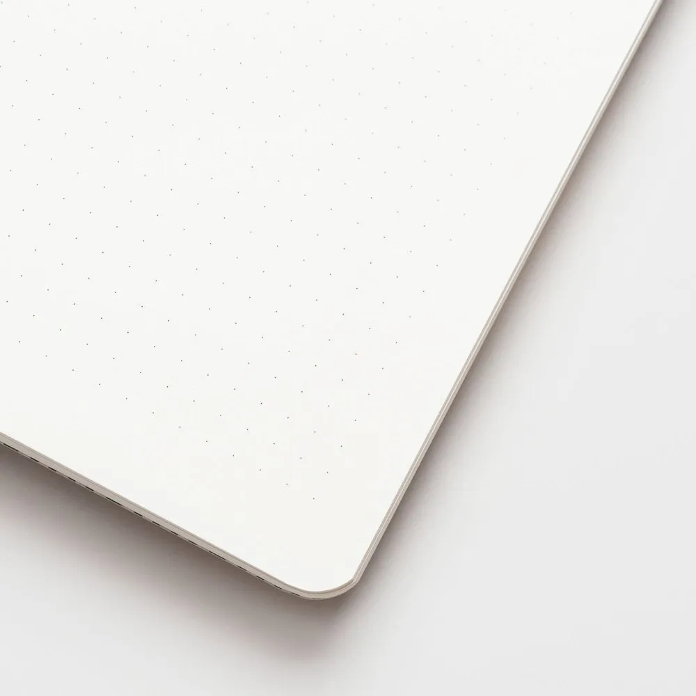 Блокнот в точку с велосипедом it's my!bike - фото 9