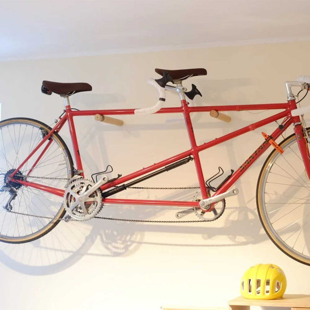 Универсальное палочное крепление Палыч - фото 9