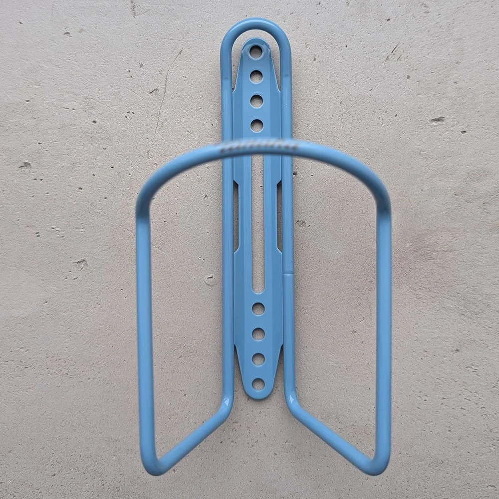 Держатель для бутылки Tanaka 8 Moves Shoreline Blue - фото 1