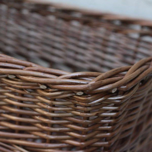 Корзина багажная it's my!bike - фото 6