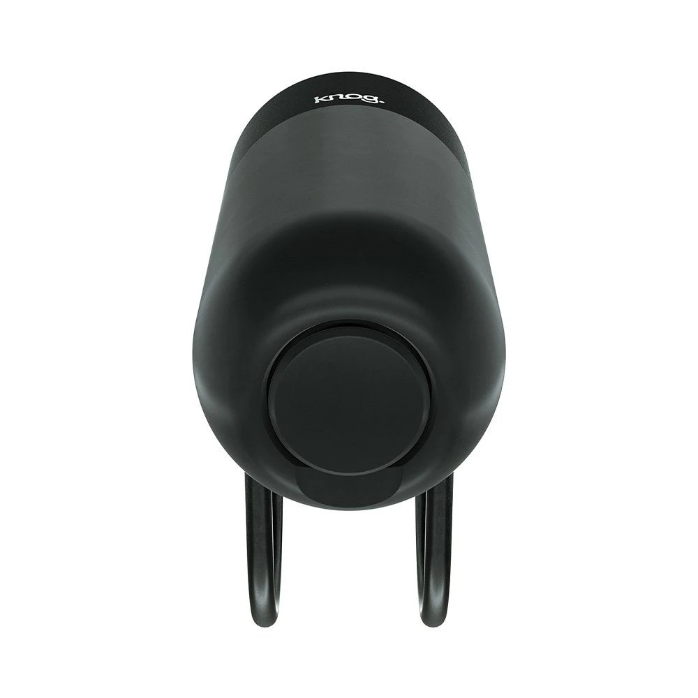 Фонарь передний Knog Plug Front 250 - фото 9