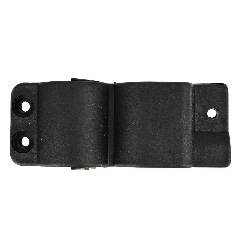 Замок Oxford Shackle 12 310мм х 190мм - фото 6