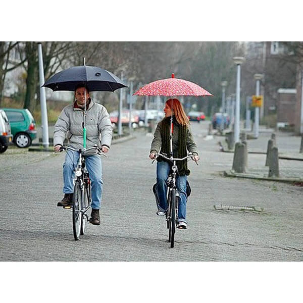 Держатель для зонта Рейни - фото 2