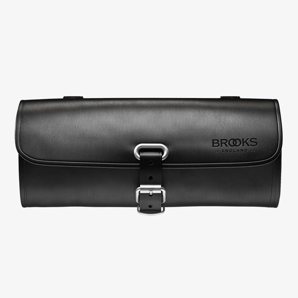 Сумочка для инструментов BROOKS Challenge Small black - фото 1
